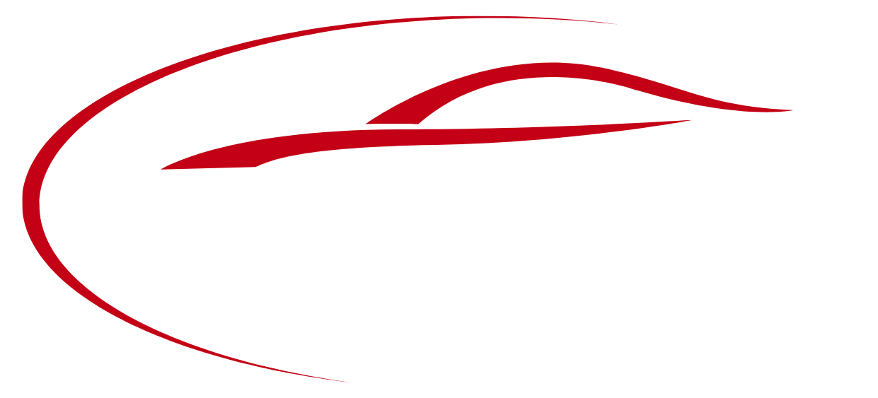 protradecarslimitedlogo